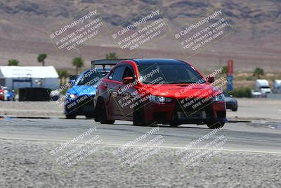 media/Apr-19-2025-Speed Ventures (Sat) [[66f2bda1fd]]/Yellow/Session 2 (Turn 13)/